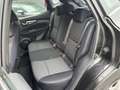 Nissan Qashqai 1.2 N-Connecta | Navigatie | Camera | DAB | Lichtm Noir - thumbnail 21