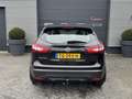 Nissan Qashqai 1.2 N-Connecta | Navigatie | Camera | DAB | Lichtm Noir - thumbnail 6