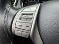 Nissan Qashqai 1.2 N-Connecta | Navigatie | Camera | DAB | Lichtm Noir - thumbnail 13