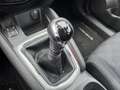 Nissan Qashqai 1.2 N-Connecta | Navigatie | Camera | DAB | Lichtm Noir - thumbnail 16