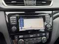 Nissan Qashqai 1.2 N-Connecta | Navigatie | Camera | DAB | Lichtm Noir - thumbnail 20