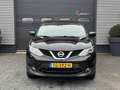Nissan Qashqai 1.2 N-Connecta | Navigatie | Camera | DAB | Lichtm Noir - thumbnail 5