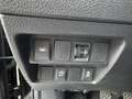 Nissan Qashqai 1.2 N-Connecta | Navigatie | Camera | DAB | Lichtm Noir - thumbnail 12