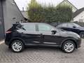 Nissan Qashqai 1.2 N-Connecta | Navigatie | Camera | DAB | Lichtm Noir - thumbnail 4