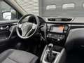 Nissan Qashqai 1.2 N-Connecta | Navigatie | Camera | DAB | Lichtm Noir - thumbnail 3
