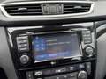 Nissan Qashqai 1.2 N-Connecta | Navigatie | Camera | DAB | Lichtm Noir - thumbnail 18
