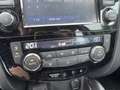 Nissan Qashqai 1.2 N-Connecta | Navigatie | Camera | DAB | Lichtm Noir - thumbnail 17