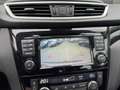 Nissan Qashqai 1.2 N-Connecta | Navigatie | Camera | DAB | Lichtm Noir - thumbnail 19