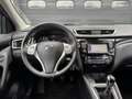 Nissan Qashqai 1.2 N-Connecta | Navigatie | Camera | DAB | Lichtm Noir - thumbnail 22