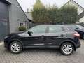 Nissan Qashqai 1.2 N-Connecta | Navigatie | Camera | DAB | Lichtm Noir - thumbnail 7
