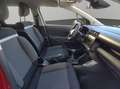 Citroen C3 Aircross Puretech S&S You 110 Rojo - thumbnail 17
