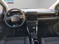 Citroen C3 Aircross Puretech S&S You 110 Rojo - thumbnail 9