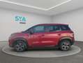 Citroen C3 Aircross Puretech S&S You 110 Rojo - thumbnail 13