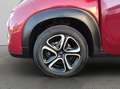 Citroen C3 Aircross Puretech S&S You 110 Rojo - thumbnail 15