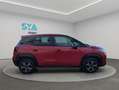 Citroen C3 Aircross Puretech S&S You 110 Rojo - thumbnail 14