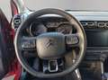 Citroen C3 Aircross Puretech S&S You 110 Rojo - thumbnail 18