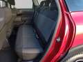 Citroen C3 Aircross Puretech S&S You 110 Rojo - thumbnail 16