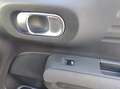 Citroen C3 Aircross Puretech S&S You 110 Rojo - thumbnail 22