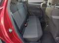 Citroen C3 Aircross Puretech S&S You 110 Rojo - thumbnail 7