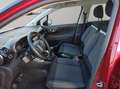 Citroen C3 Aircross Puretech S&S You 110 Rojo - thumbnail 8