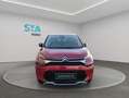 Citroen C3 Aircross Puretech S&S You 110 Rojo - thumbnail 11