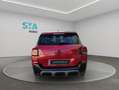 Citroen C3 Aircross Puretech S&S You 110 Rojo - thumbnail 12
