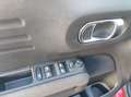 Citroen C3 Aircross Puretech S&S You 110 Rojo - thumbnail 21