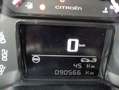 Citroen C3 Aircross Puretech S&S You 110 Rojo - thumbnail 10