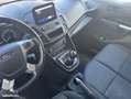 Ford Transit Connect FOURGON 1.5 ECOBLUE 120ch L1 CHARGE AUGMEN Gris - thumbnail 15