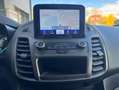 Ford Transit Connect FOURGON 1.5 ECOBLUE 120ch L1 CHARGE AUGMEN Gris - thumbnail 18