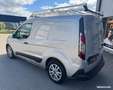 Ford Transit Connect FOURGON 1.5 ECOBLUE 120ch L1 CHARGE AUGMEN Gris - thumbnail 9