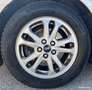 Ford Transit Connect FOURGON 1.5 ECOBLUE 120ch L1 CHARGE AUGMEN Gris - thumbnail 20