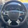 Ford Transit Connect FOURGON 1.5 ECOBLUE 120ch L1 CHARGE AUGMEN Gris - thumbnail 13