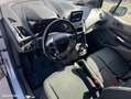 Ford Transit Connect FOURGON 1.5 ECOBLUE 120ch L1 CHARGE AUGMEN Gris - thumbnail 12