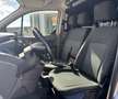 Ford Transit Connect FOURGON 1.5 ECOBLUE 120ch L1 CHARGE AUGMEN Gris - thumbnail 11
