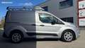 Ford Transit Connect FOURGON 1.5 ECOBLUE 120ch L1 CHARGE AUGMEN Gris - thumbnail 4