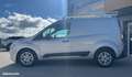 Ford Transit Connect FOURGON 1.5 ECOBLUE 120ch L1 CHARGE AUGMEN Gris - thumbnail 10