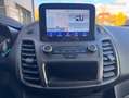 Ford Transit Connect FOURGON 1.5 ECOBLUE 120ch L1 CHARGE AUGMEN Gris - thumbnail 19