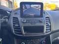 Ford Transit Connect FOURGON 1.5 ECOBLUE 120ch L1 CHARGE AUGMEN Gris - thumbnail 17