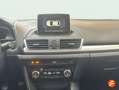 Mazda 3 SportSedan 2.2 Luxury Safety Bleu - thumbnail 14