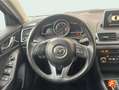 Mazda 3 SportSedan 2.2 Luxury Safety Bleu - thumbnail 12