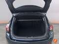 Mazda 3 SportSedan 2.2 Luxury Safety Bleu - thumbnail 9