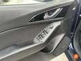 Mazda 3 SportSedan 2.2 Luxury Safety Bleu - thumbnail 19