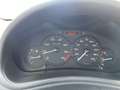 Peugeot 206 1.1i Color Line - thumbnail 7