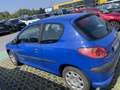 Peugeot 206 1.1i Color Line - thumbnail 4