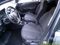 Opel Corsa Corsa 5p 1.3 cdti 75cv Sport Grigio - thumbnail 11
