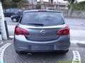 Opel Corsa Corsa 5p 1.3 cdti 75cv Sport Grigio - thumbnail 5