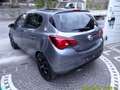 Opel Corsa Corsa 5p 1.3 cdti 75cv Sport Grijs - thumbnail 20