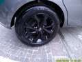 Opel Corsa Corsa 5p 1.3 cdti 75cv Sport Grigio - thumbnail 7