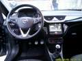 Opel Corsa Corsa 5p 1.3 cdti 75cv Sport Grigio - thumbnail 13